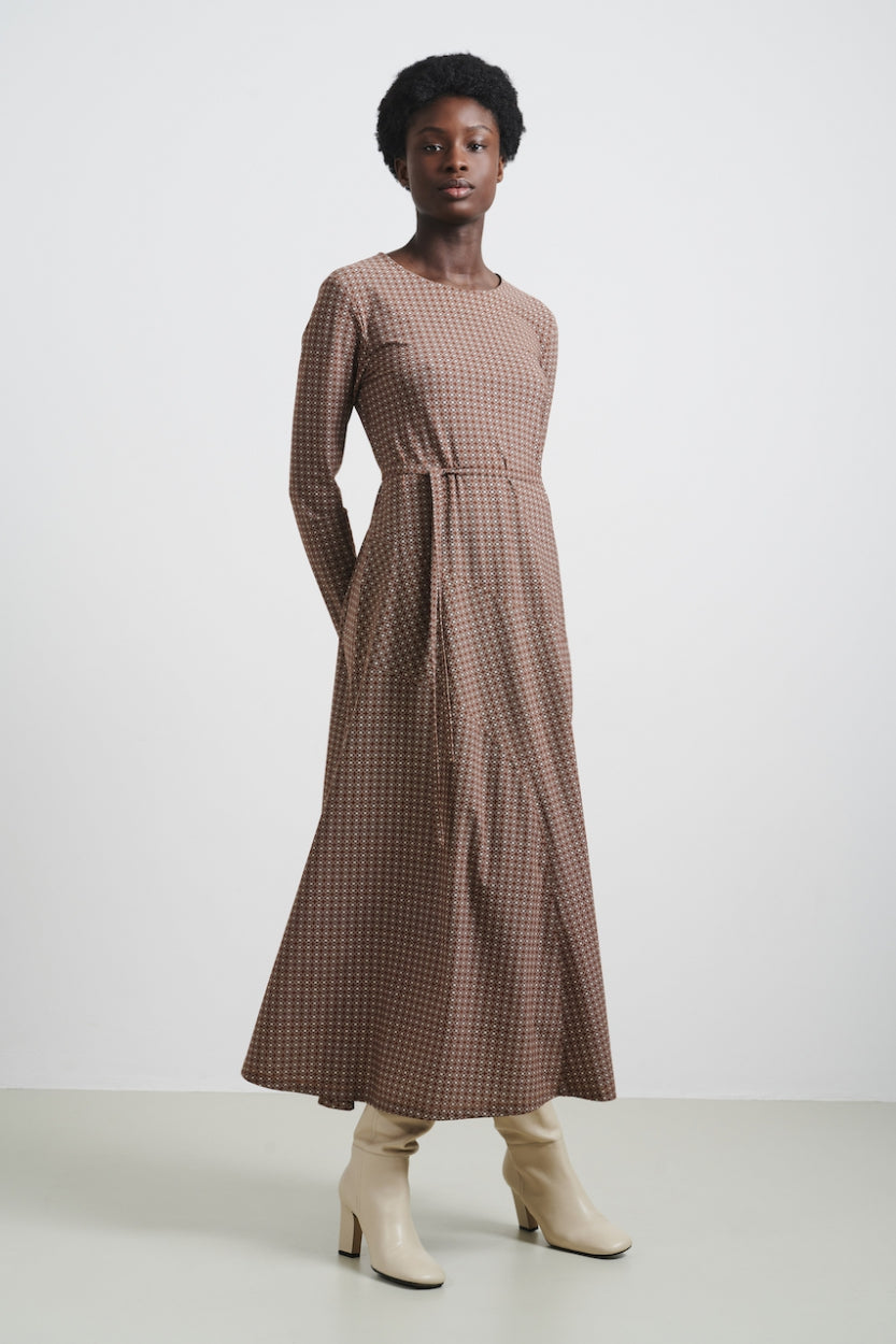 Nouvelle urh jordan Clearance