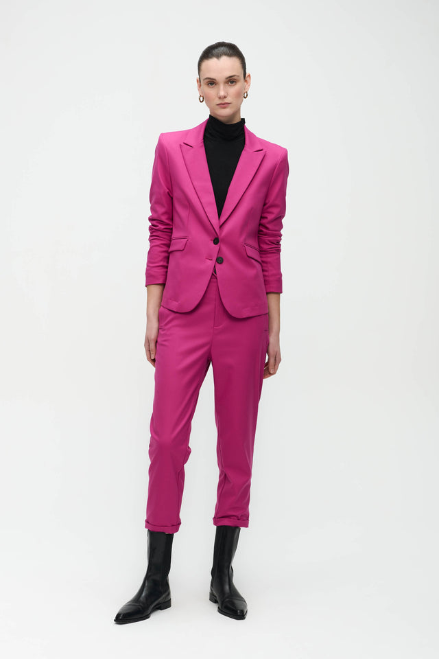 Lena Pants | Pink