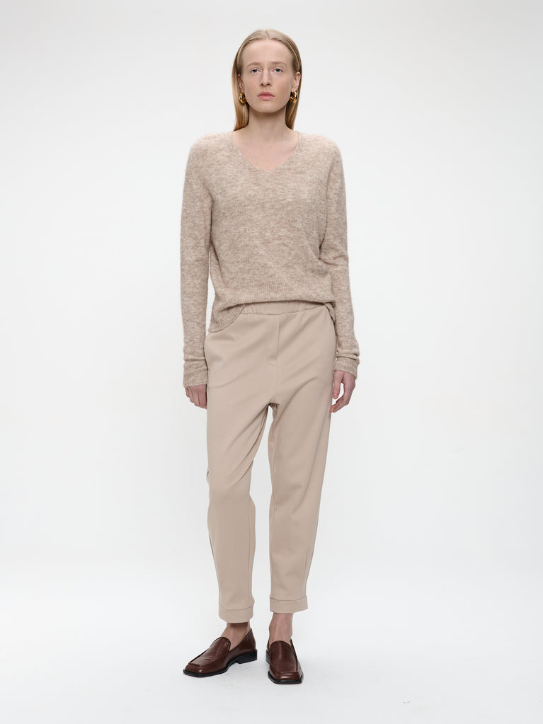 knits