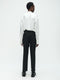 Ans Pants | Black