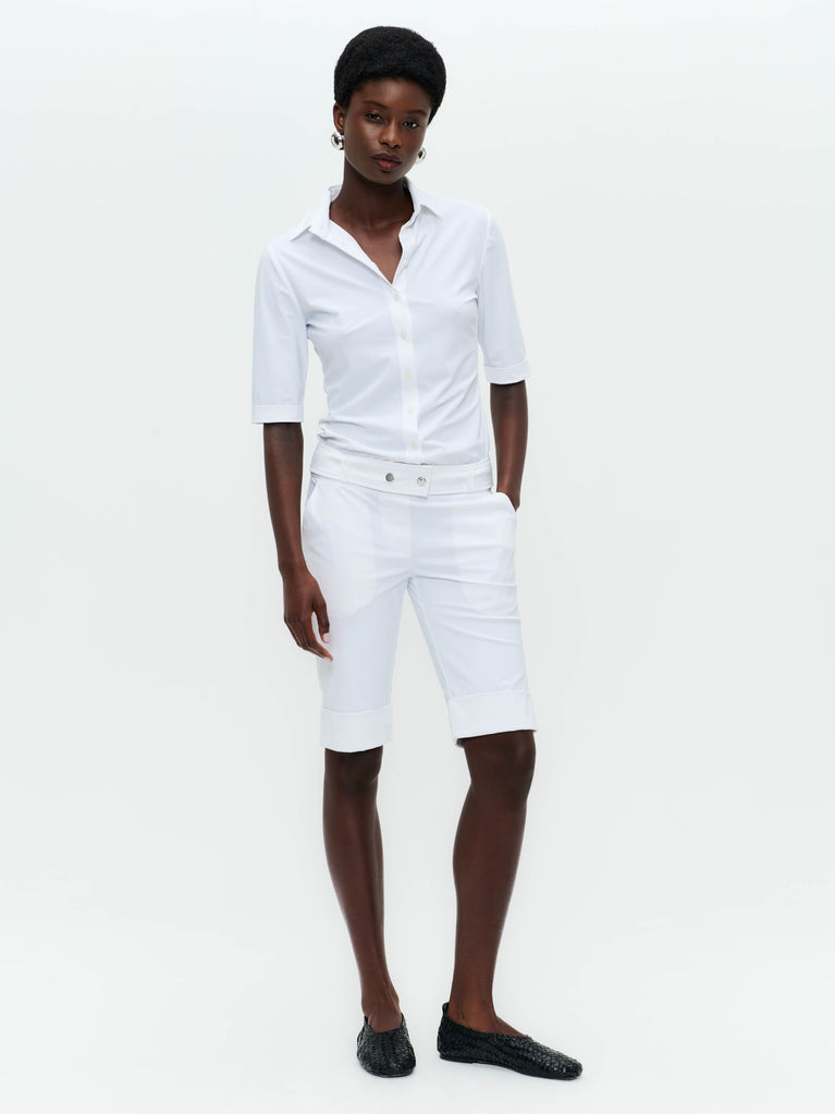 all clothing