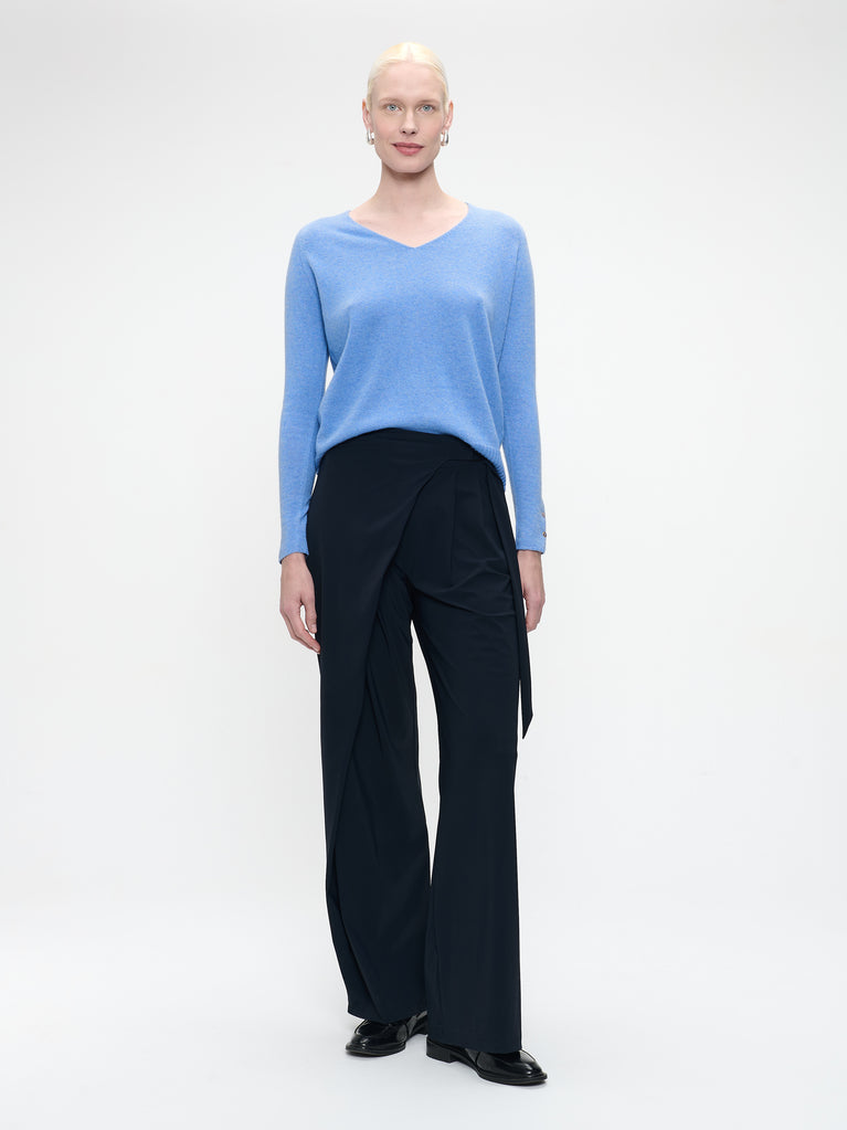 knits