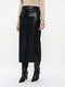 Loran Skirt | Black