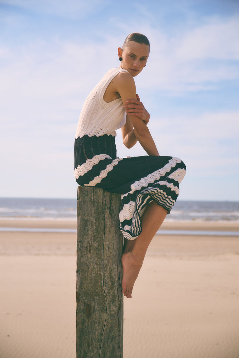 knits