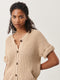 Hannes Cardi | Beige