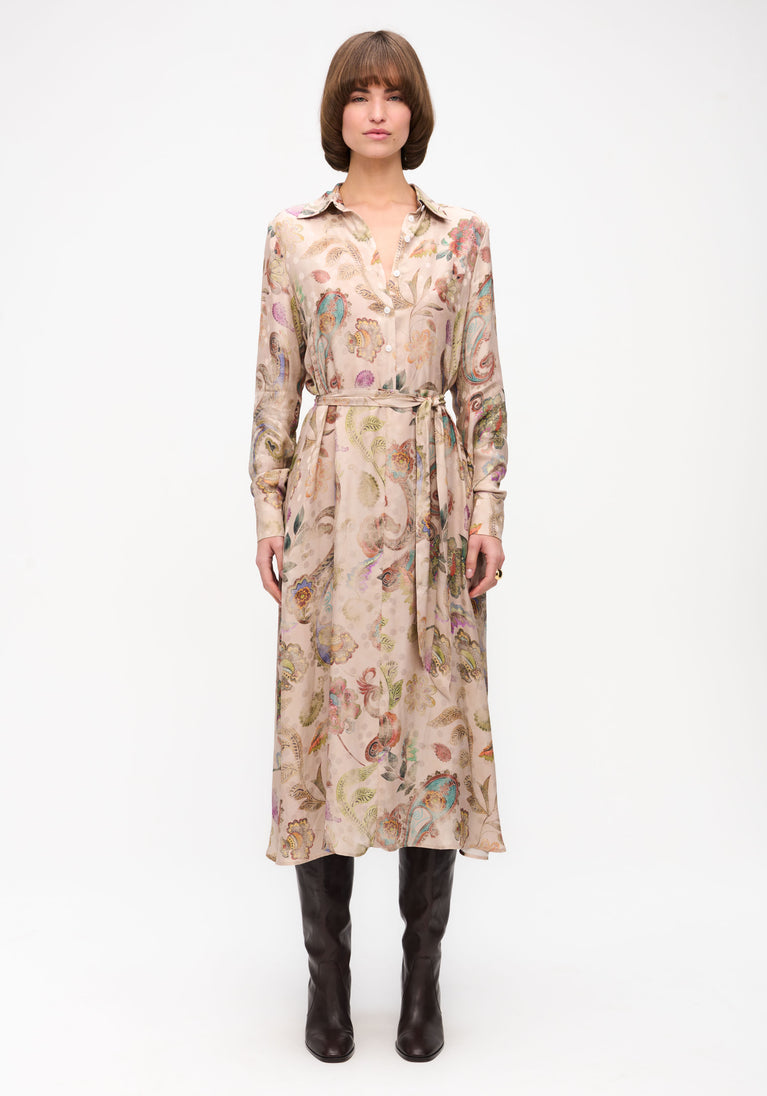 sale dresses