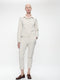 Timelia pants brush tech jersey | Off White