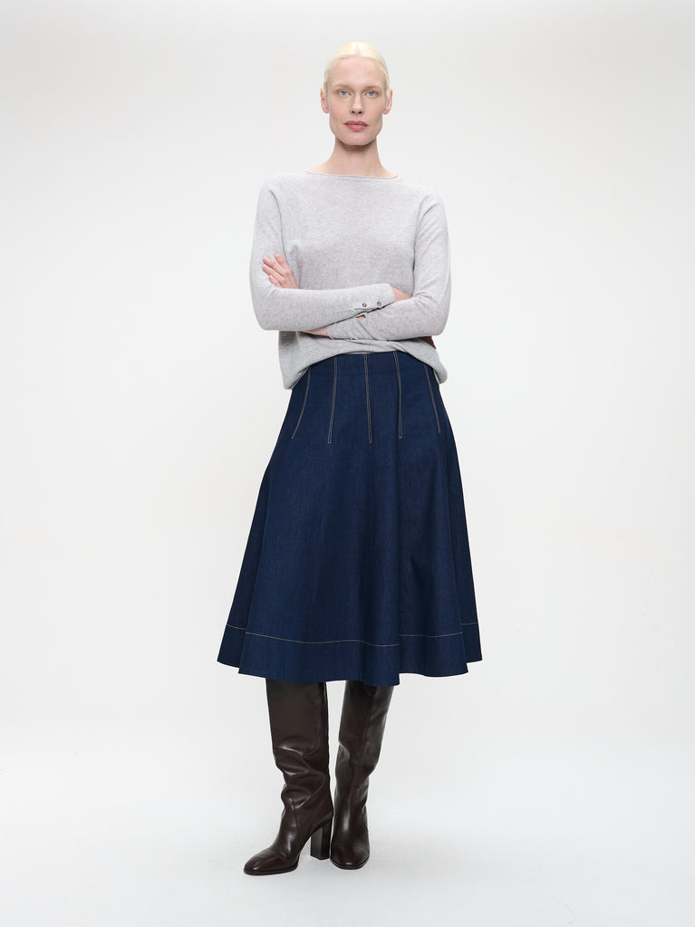 all clothing