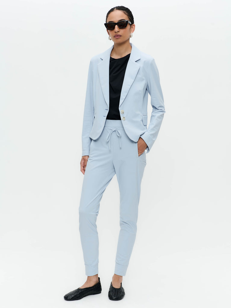 blazers