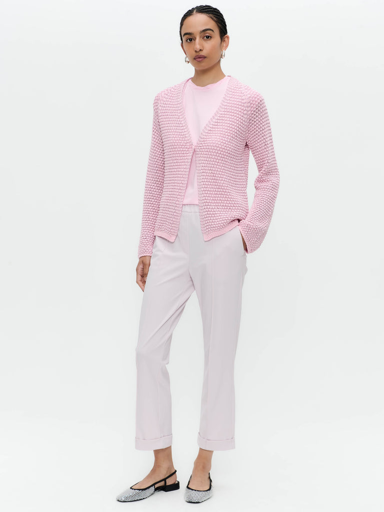 knits