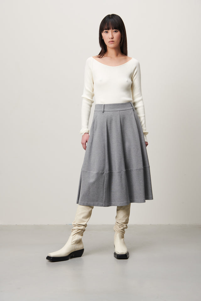 Outlet skirts Jane Lushka