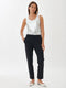 Kett Top | Silver
