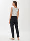 Kett Top | Silver
