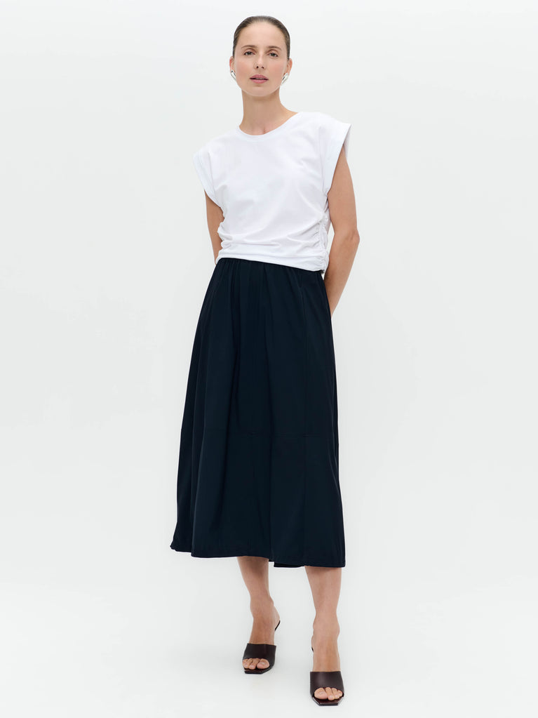 skirts