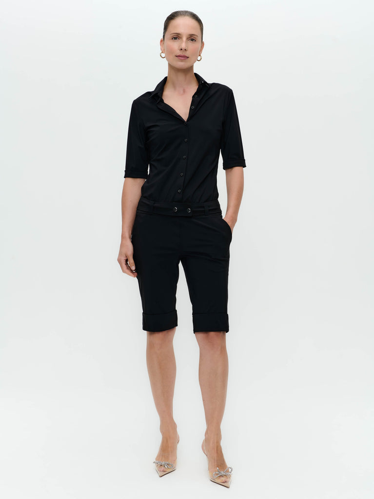 Outlet jumpsuits