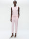 Vespa top technical jersey | Pink