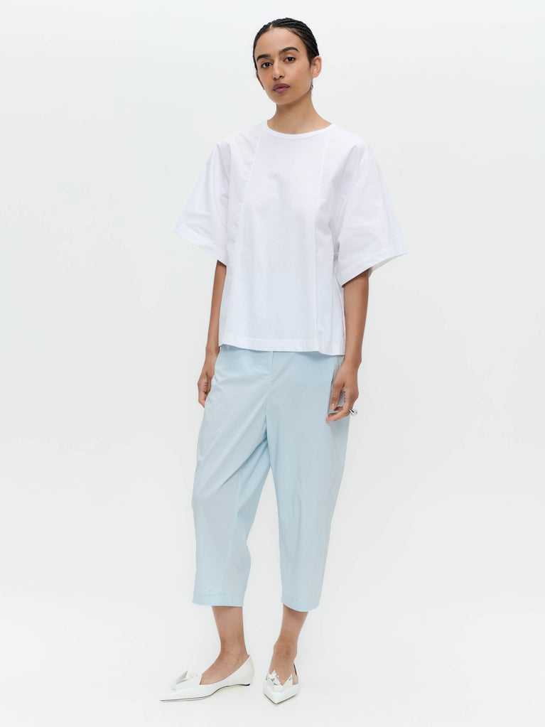 sale all clothing