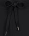 Pants Jadore Technical Jersey | Black