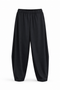 Benot pants technical jersey | Blue