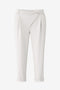 Valentine pants technical jersey | Sand