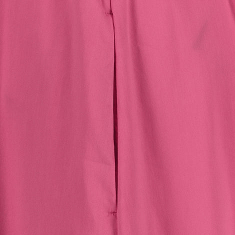 Ilze Dress | Pink