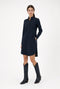 Dress Eva Easy Wear | Blue