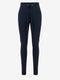 Pants Idris Technical Jersey | Blue