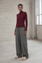 Janette top 26 | Bordeaux