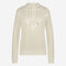 Nadig Pullover | Ecru