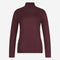 Katherine Polo | Bordo