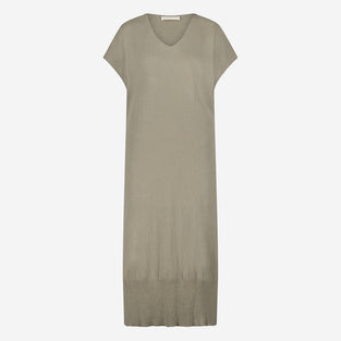 Parker dress | Toupe