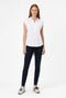 Pants Idris Technical Jersey | Blue