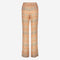 Carola Pants | Multi