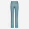 Carola Pants | Multi Blue