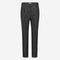 Roger Pants | Dark Grey