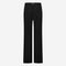 Vena Pants | Black
