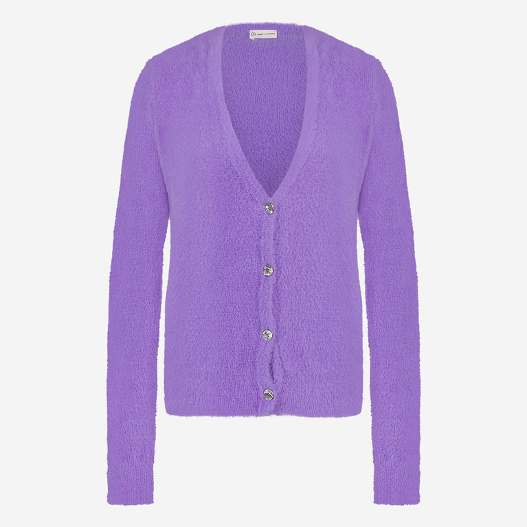 Favola Cardi | Violet