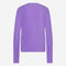 Favola Cardi | Violet