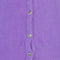Favola Cardi | Violet