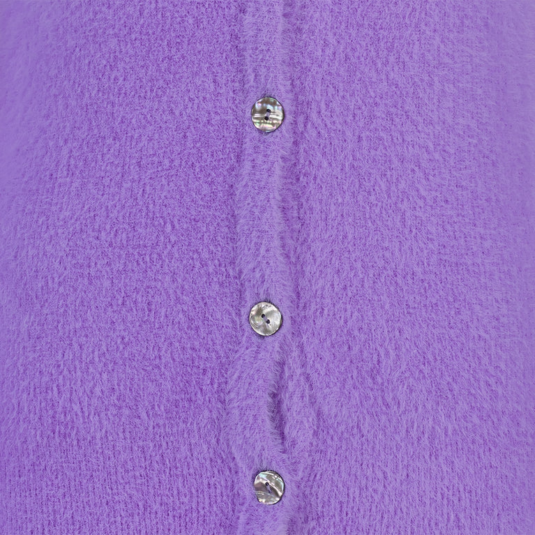 Favola Cardi | Violet