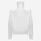 Key West Pullover | White