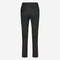 Clara Pants | Black