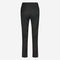 Clara Pants | Black