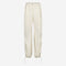 Avalon Pants | Off White