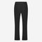 Gary Pants Technical Jersey | Black