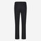 Clara Pants Technical Jersey | Black