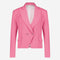 Bart Blazer | Pink