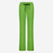 Carola Pants | Green