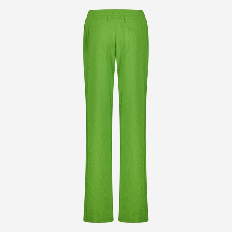 Carola Pants | Green