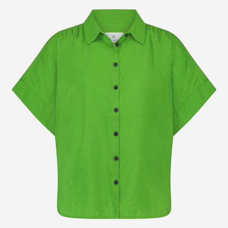Outlet shirts